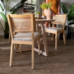 Silla be natural - Imagen 4