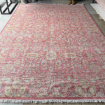 Alfombra New Vintage