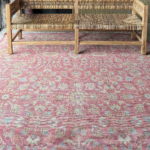 Alfombra New Vintage - Imagen 4