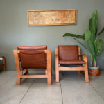 Sillón Budi - Imagen 4