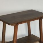 Mesa Lateral Ito - Imagen 4