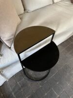 Mesa Lateral Moda - Imagen 2