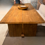 Mesa comedor donato 240 - Imagen 2