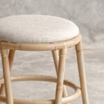 Piso Pole Taupe - Imagen 2