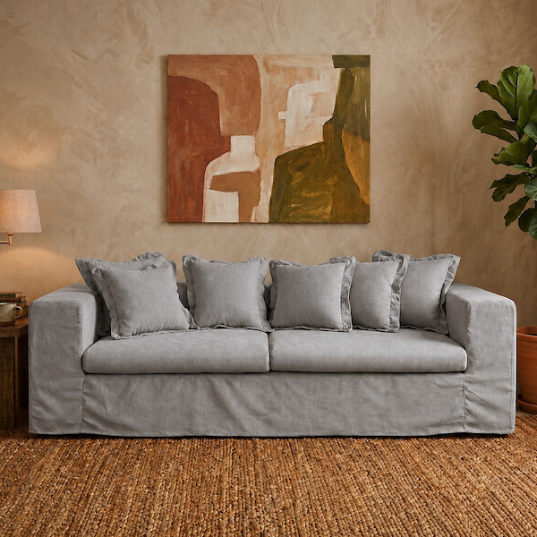 siena-gris Sofa Sienna Gris - VENTA ANTICIPADA OCTUBRE - Imagen 1