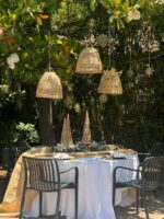 Silla TD Gris - Imagen 2