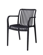 Silla TD Gris - Imagen 3