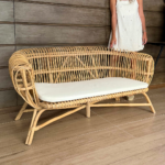 SOFA HAVANA | ENTREGA INMEDIATA - Imagen 2