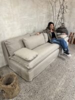 Sofá La Roca - Imagen 2
