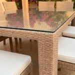 Set Comedor Sorrento - Imagen 3