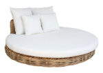 Cama Terraza Bora - Venta Anticipada Octubre - Imagen 2