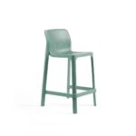 Taburete Italiano Net Salice - Nardi Italia - Imagen 2