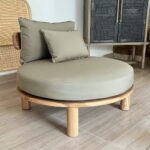 Sofa Mayorca