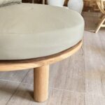 Sofa Mayorca - Imagen 3