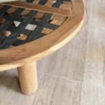 Sofa Mayorca - Imagen 4