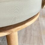 Sofa Mayorca - Imagen 5
