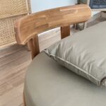 Sofa Mayorca - Imagen 2