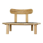 Sofa Mayorca - Imagen 6
