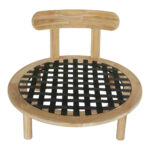 Sofa Mayorca - Imagen 7