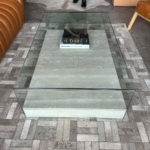 Mesa de Centro Positano - Imagen 2