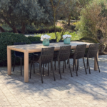 Mesa Toscana Clara - Imagen 5
