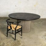 Mesa Comedor Orbita - Venta Anticipada Febrero - Imagen 4