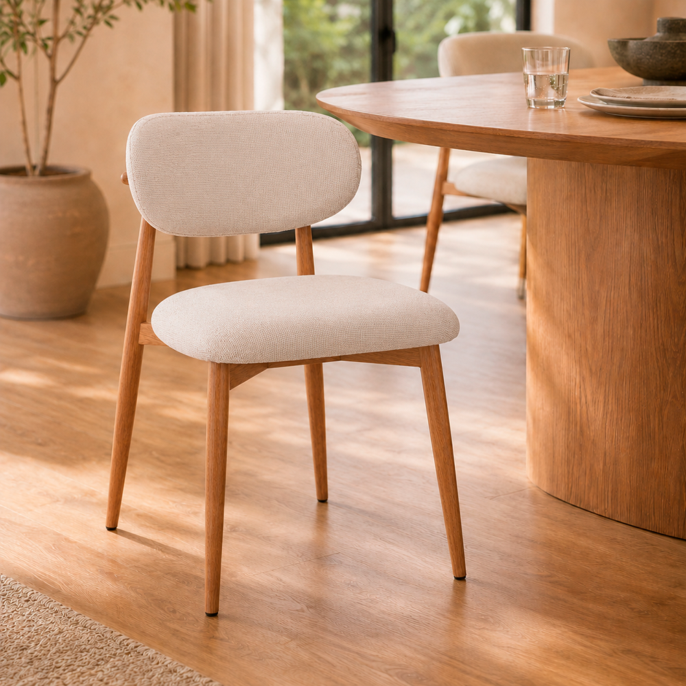 silla-alice1 Silla Alice Beige - Venta Anticipada NOVIEMBRE - Imagen 1