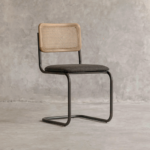 Silla Sofía - Venta Anticipada OCTUBRE